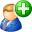 CRM
