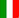 Italiano