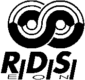 RDS EON Logo