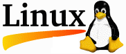 Logo Linux