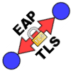 EAPTLS